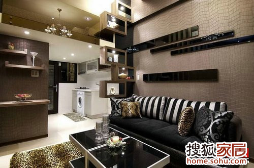 y+黨Ұ35ƽLOFTԢ