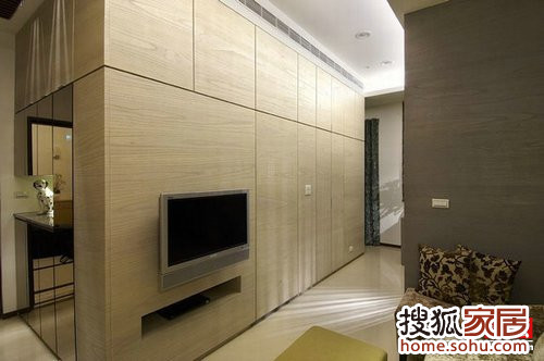 y+黨Ұ35ƽLOFTԢ