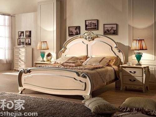 AF8ʽ]