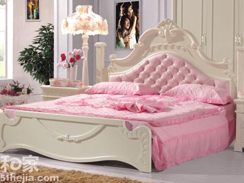AF8ʽ]