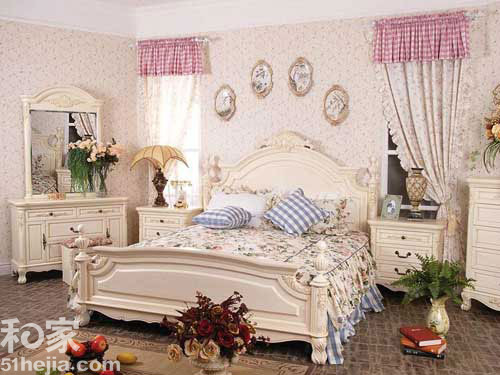 AF8ʽ]