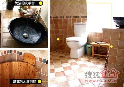 鹫Ԣ3ȲҾع