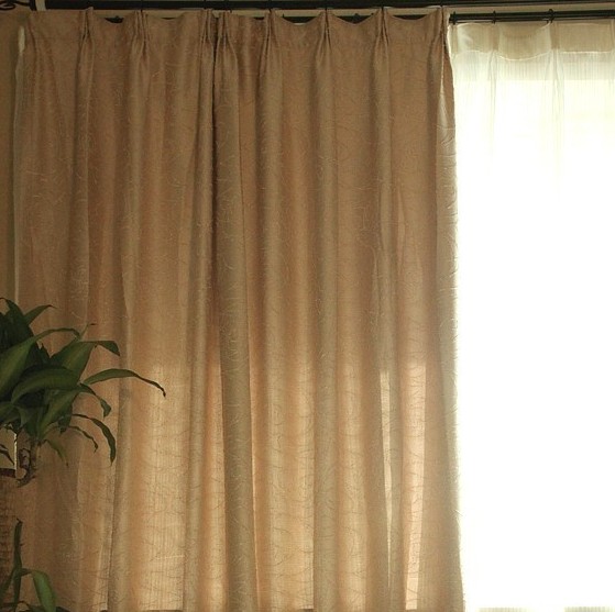 µɫ[ˬ