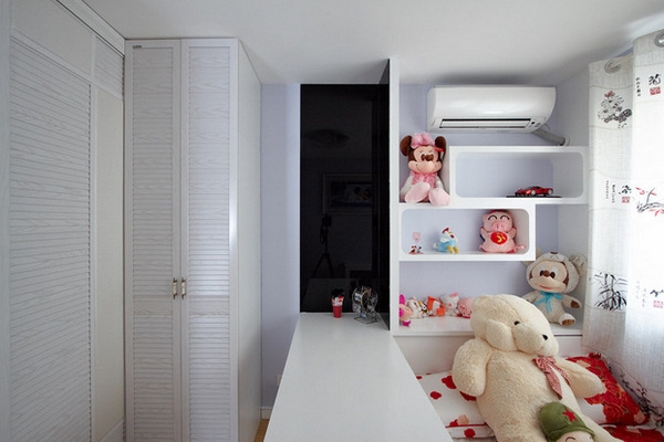 HelloKittyɐۻ鷿22d(1)