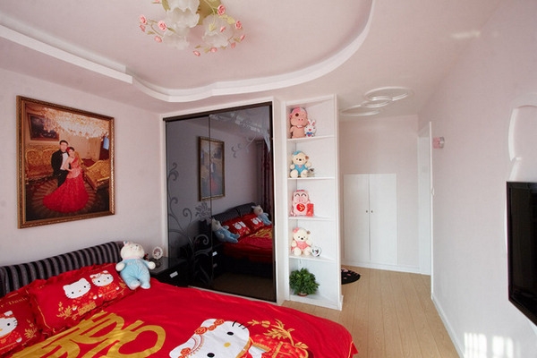 HelloKittyɐۻ鷿22d(2)