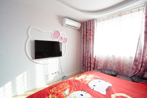 HelloKittyɐۻ鷿22d(2)