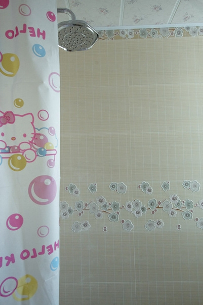 HelloKittyɐۻ鷿22d(2)
