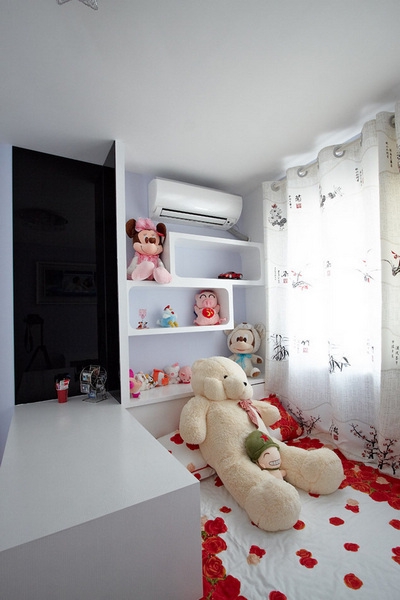 HelloKittyɐۻ鷿22d(3)