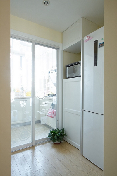 HelloKittyɐۻ鷿22d(3)
