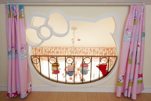 HelloKittyɐۻ鷿22d(3)