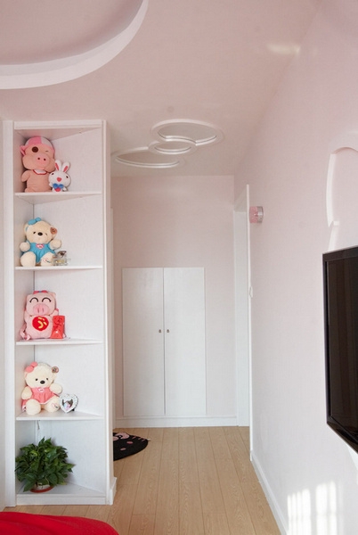 HelloKittyɐۻ鷿22d(3)