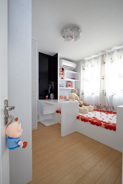 HelloKittyɐۻ鷿22d(1)