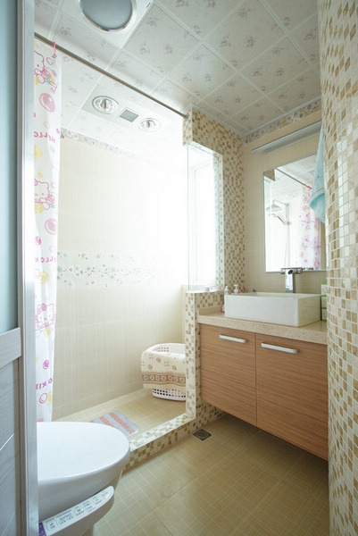 HelloKittyɐۻ鷿22d(3)