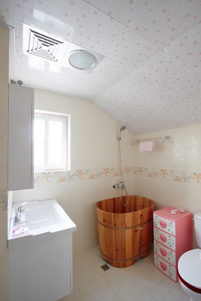 HelloKittyɐۻ鷿22d(2)