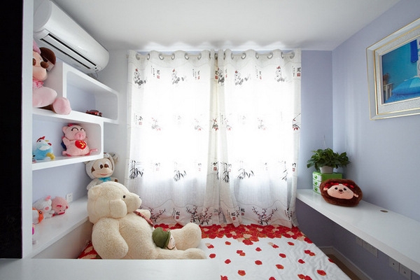 HelloKittyɐۻ鷿22d(3)