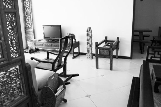 ͹LuwɫҾ(2)