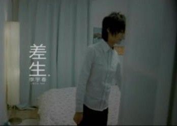 ºլعȲb޿