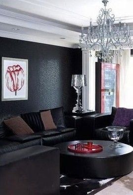 ºլعȲb޿