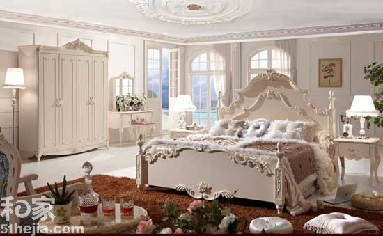5ľWʽ֮()