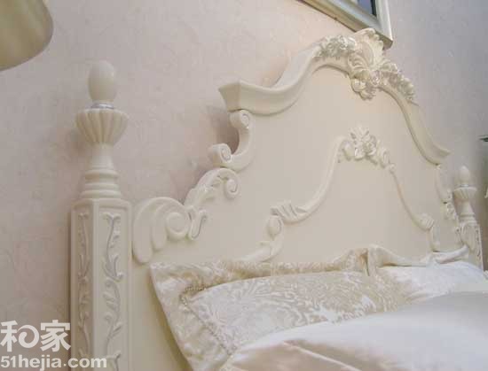 5ľWʽ֮()