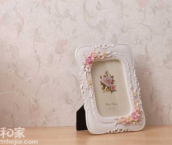 15黨ڼwˬ@L()