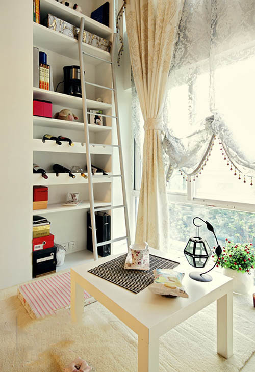 Fһ҉loft