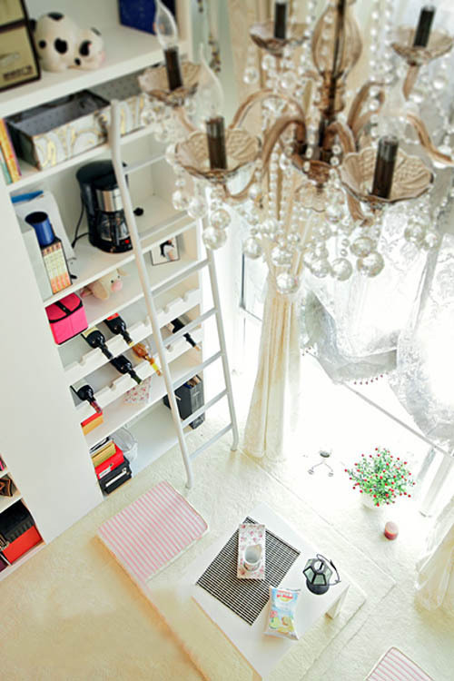 Fһ҉loft