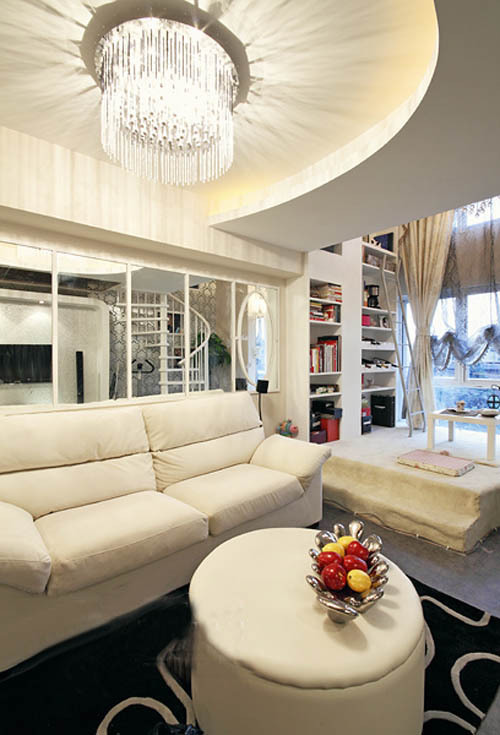 Fһ҉loft