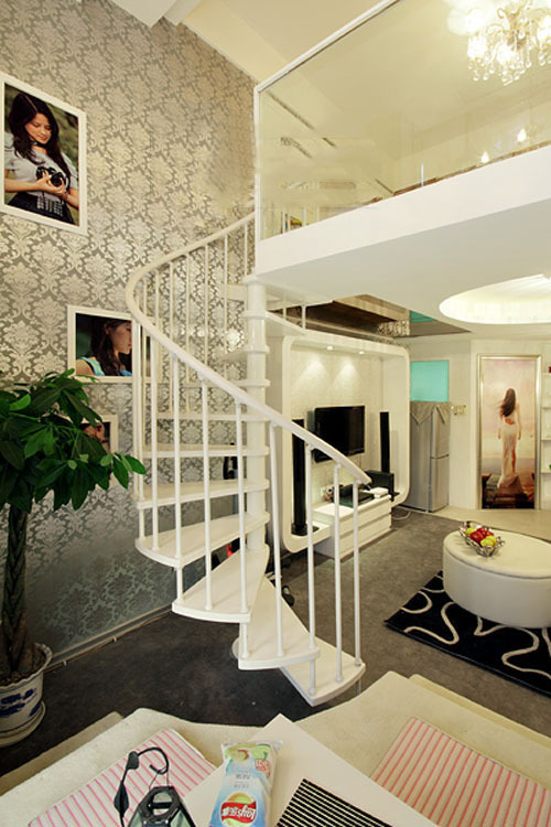 Fһ҉loft