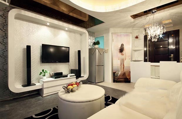 Fһ҉loft