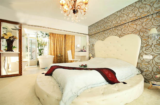 Fһ҉loft