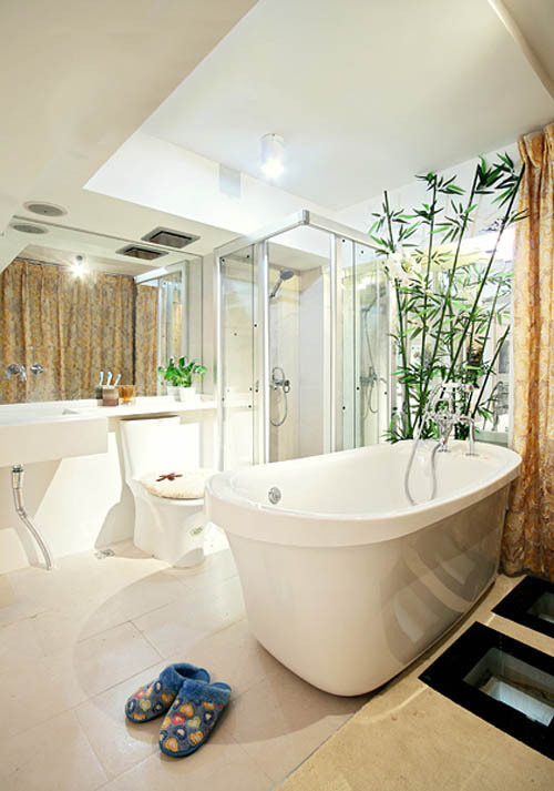 Fһ҉loft