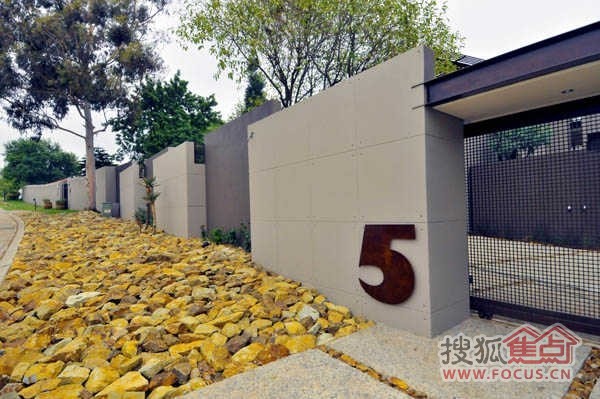 70ĦǸˇgʮ(3)