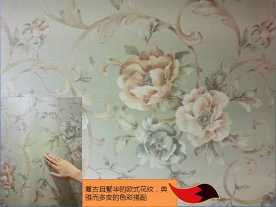 ѵ:R피AL()