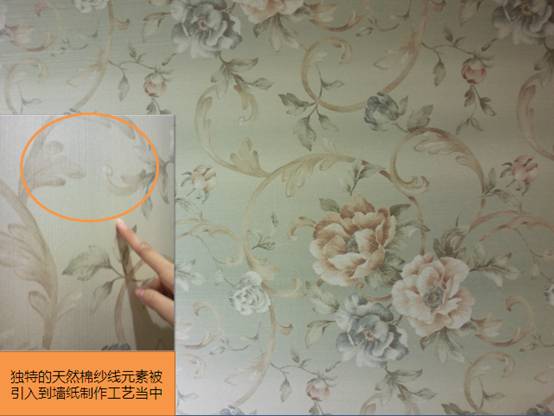 ѵ:R피AL()