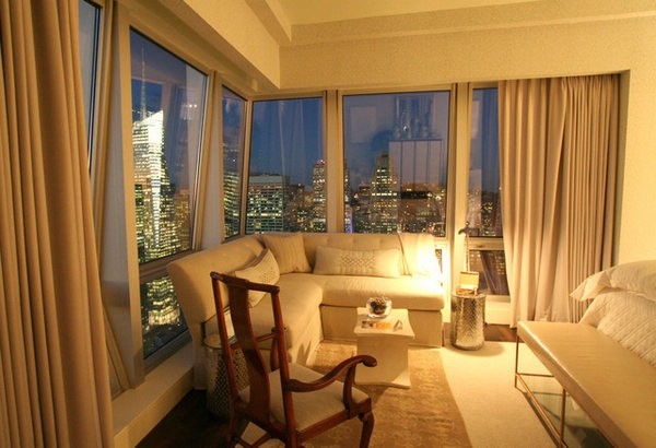 ~sʽƵSetaiHotel