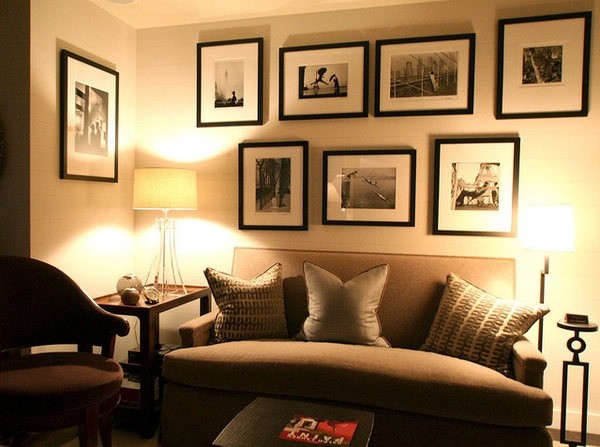 ~sʽƵSetaiHotel
