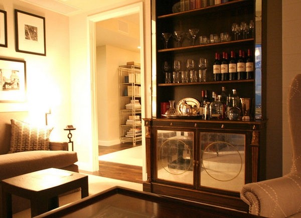 ~sʽƵSetaiHotel