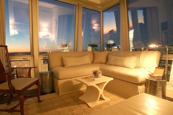 ~sʽƵSetaiHotel