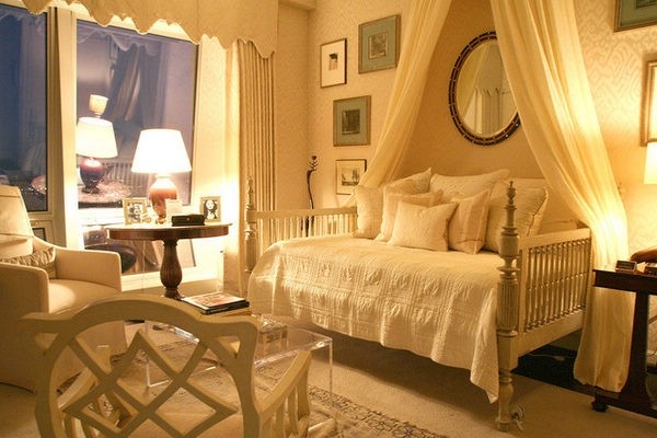 ~sʽƵSetaiHotel