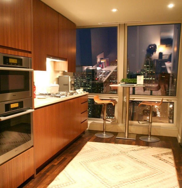 ~sʽƵSetaiHotel