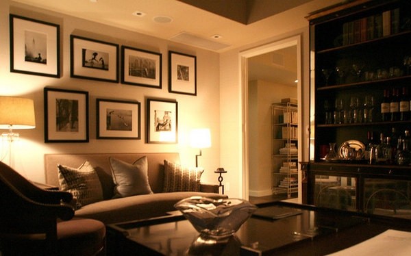 ~sʽƵSetaiHotel