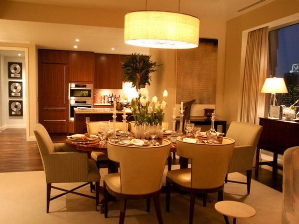 ~sʽƵSetaiHotel