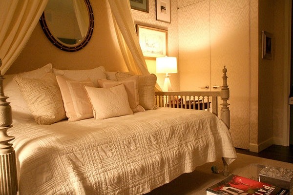 ~sʽƵSetaiHotel