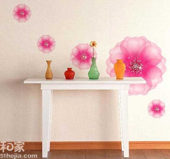 15@Lʽڼp()