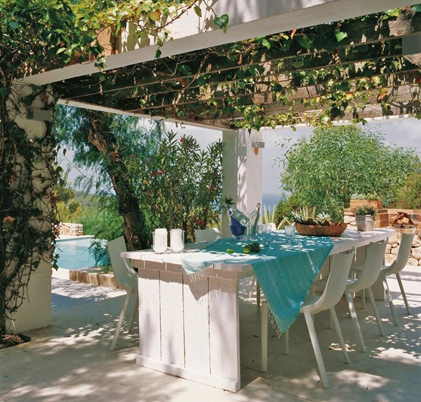 IbizauAкLe