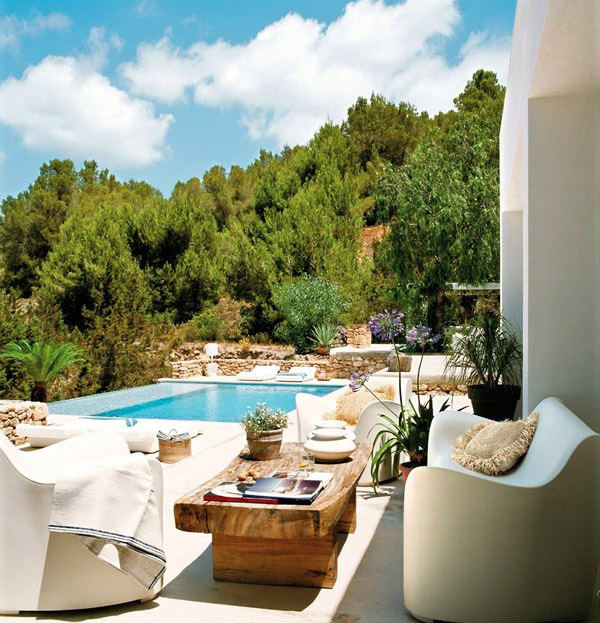 IbizauAкLe