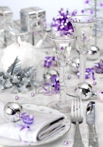 32÷bp(2)