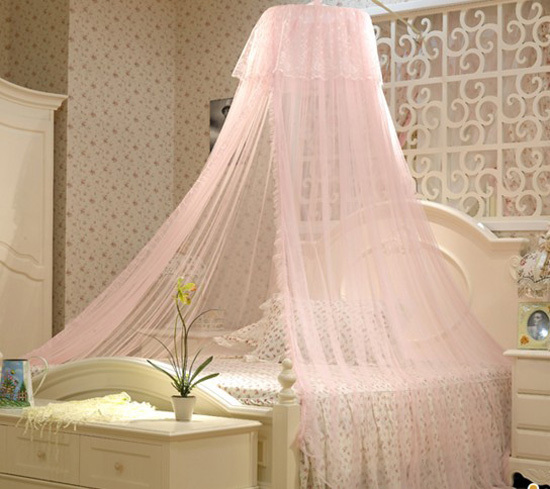 ļ᣹؂Ʒ(3)