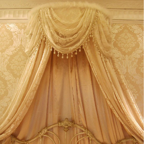 ļ᣹؂Ʒ(3)
